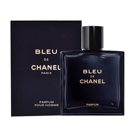 bleu de chanel parfum ici paris xl|where to buy chanel bleu.